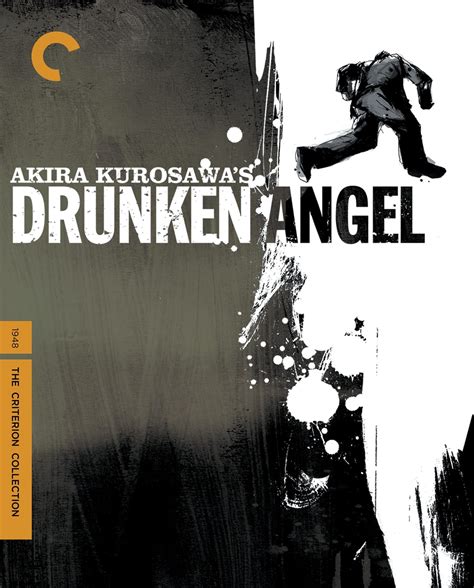 akira angels|drunken angel full movie.